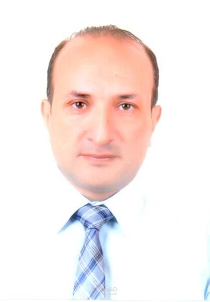 كتابة كراسة الشروط والمواصفات الفنية