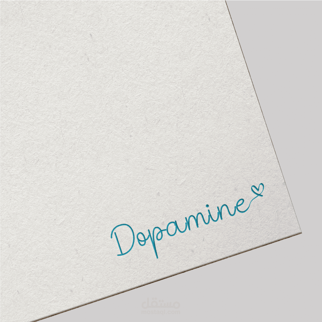 Dopamine