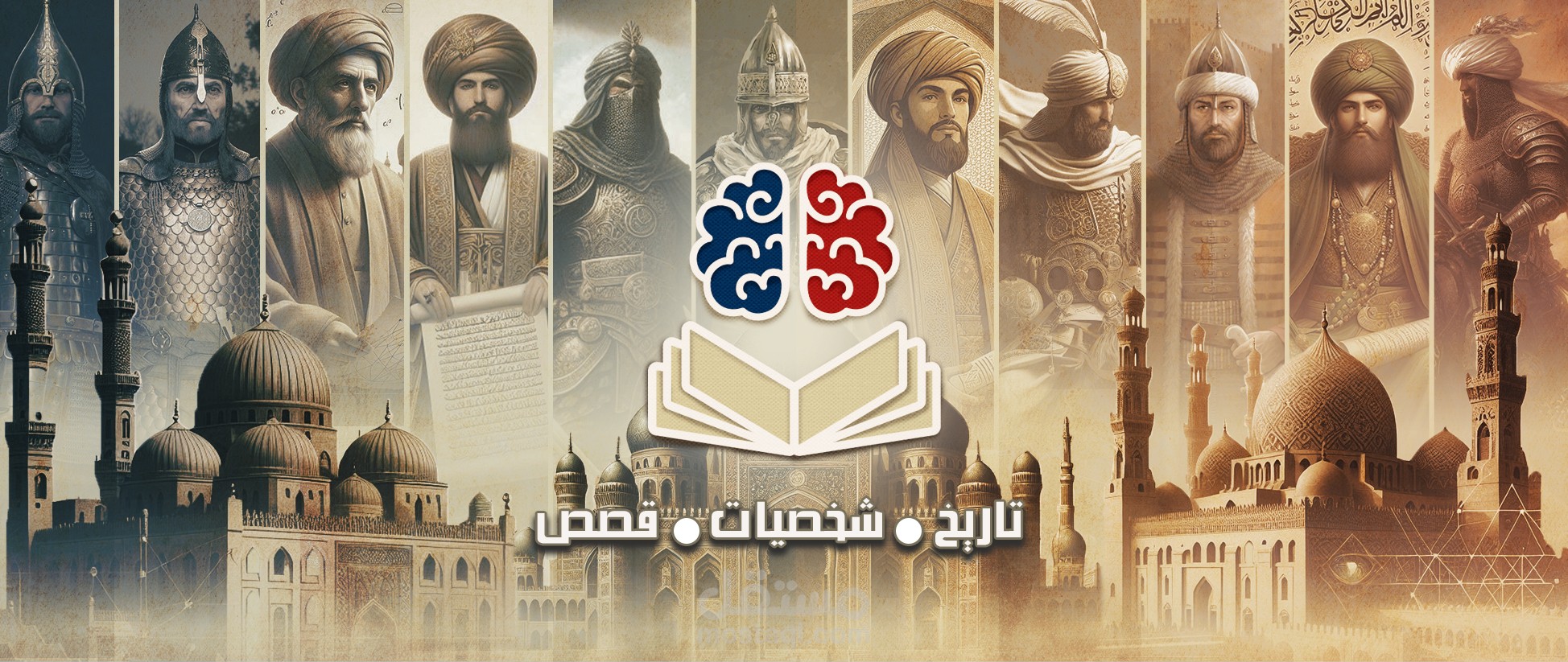 الصوت الرسمي لقناة عشها بعقل