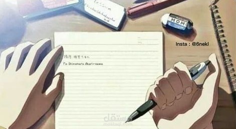فيديو وايت بورد انيميشن