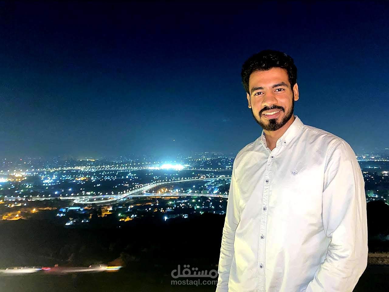 الجيزه مركز البدرشين