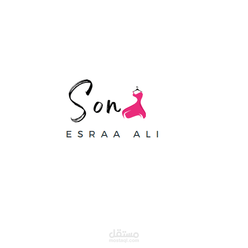 Sona للملابس النسائية