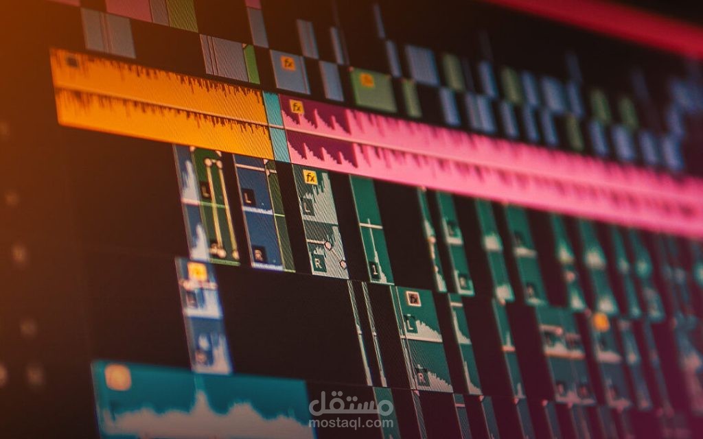 برومو اعلاني