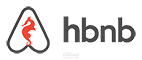 Airbnb