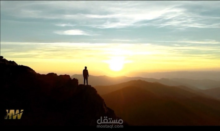 ترجمة ابداعية وعلمية