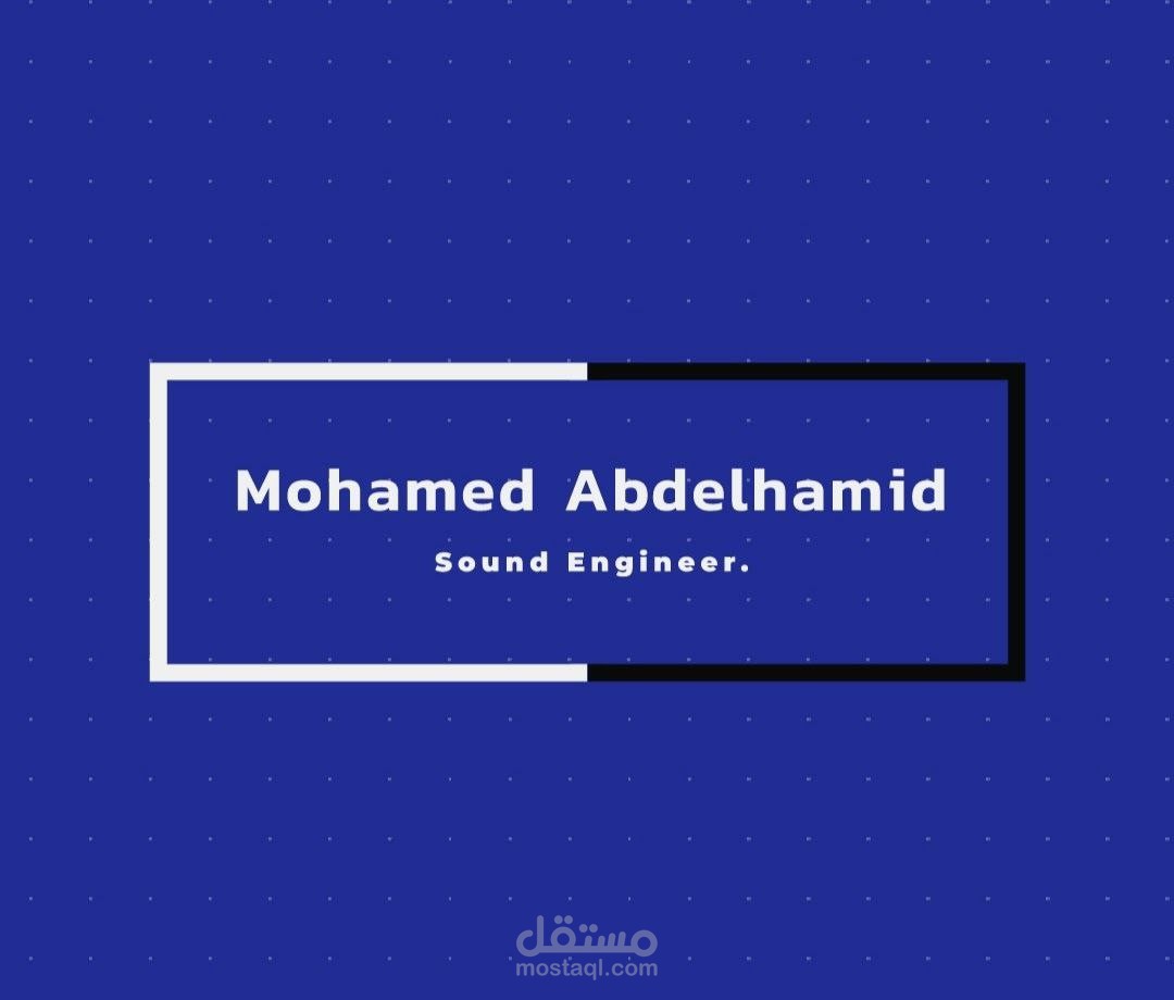 مجموعة من  الدعاء