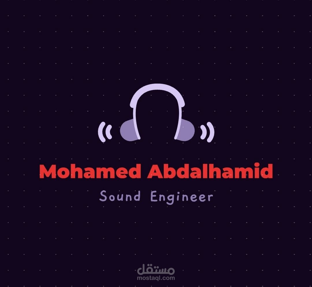 قصيدة دع الأيام تفعل ما تشاء الإمام الشافعي