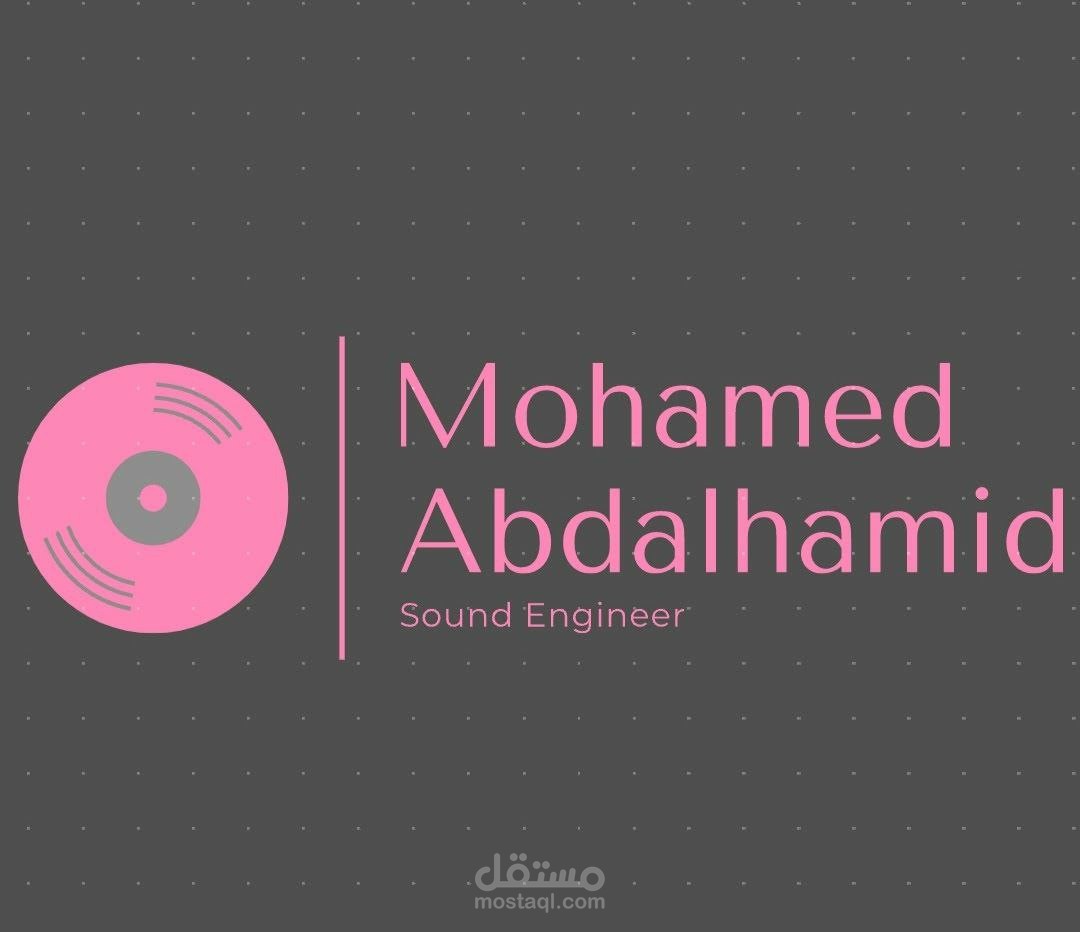 الدهر ذو دول والموت ذو علل -ابو العتاهية