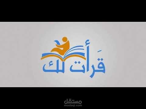 كل ما يتعلق بمجال الهندسة الصوتية