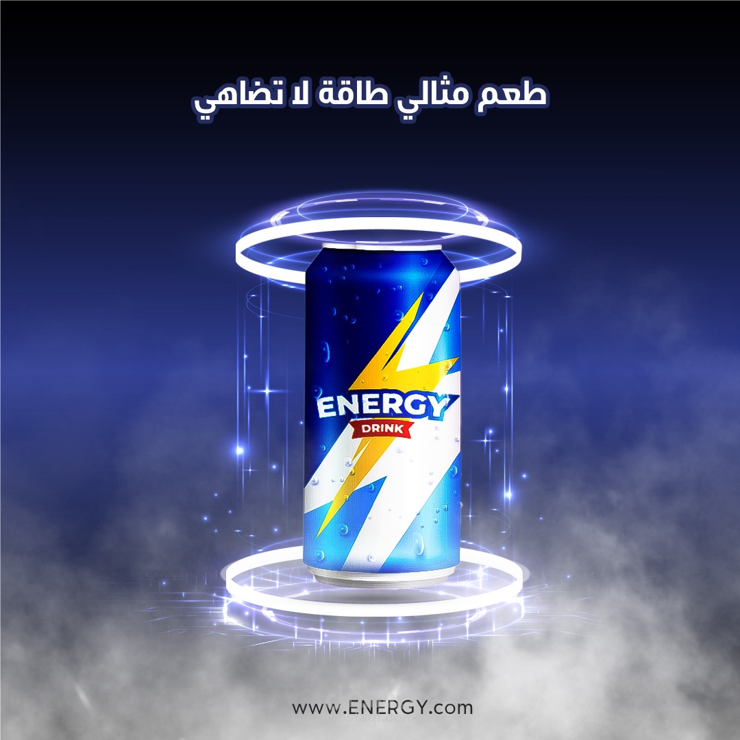 تصميم سوشيال ميديا