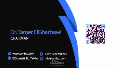 Business Card 01