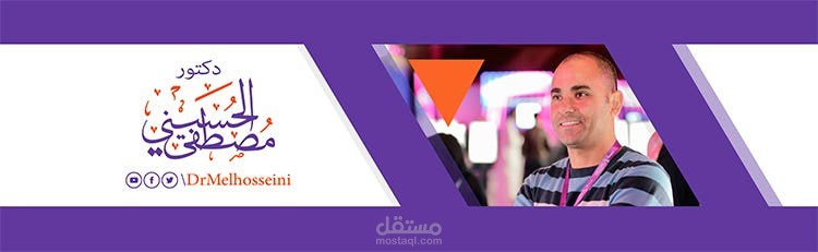 YouTube Channel Cover 01