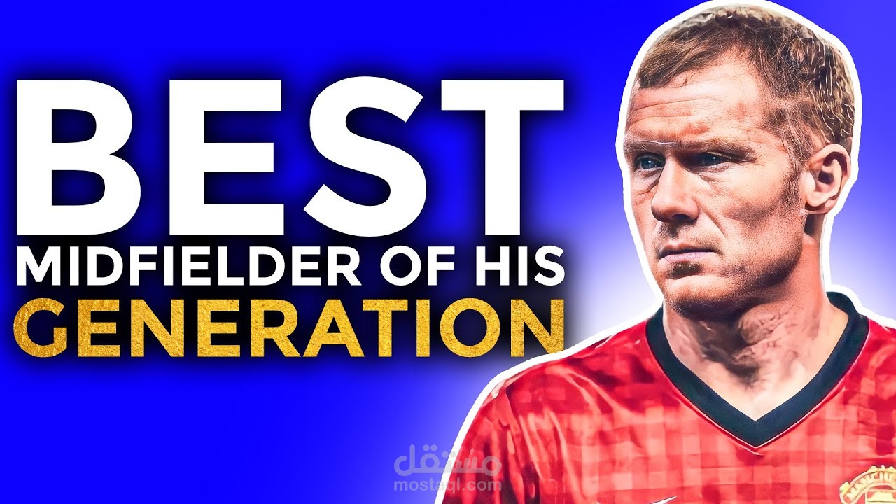 انشاء الفيديوهات