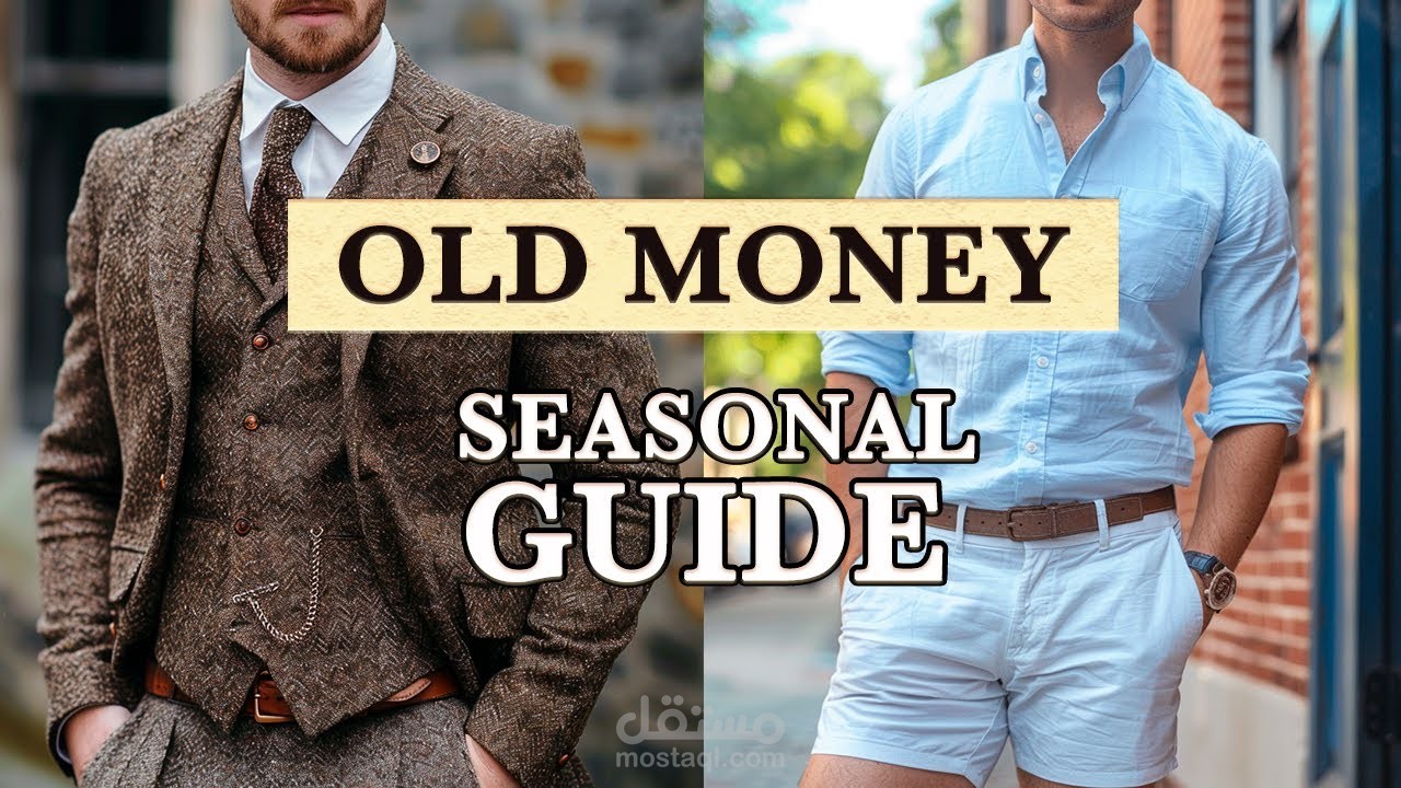 فيديو أوتوميشن لقناة يوتيوب