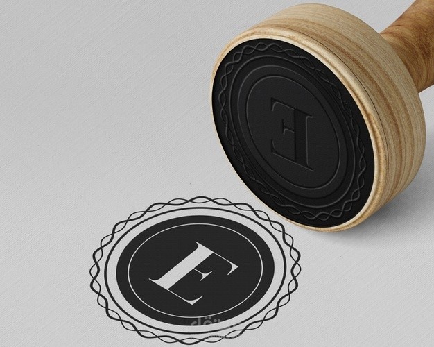 تفريغ صوتي لغة انجليزية