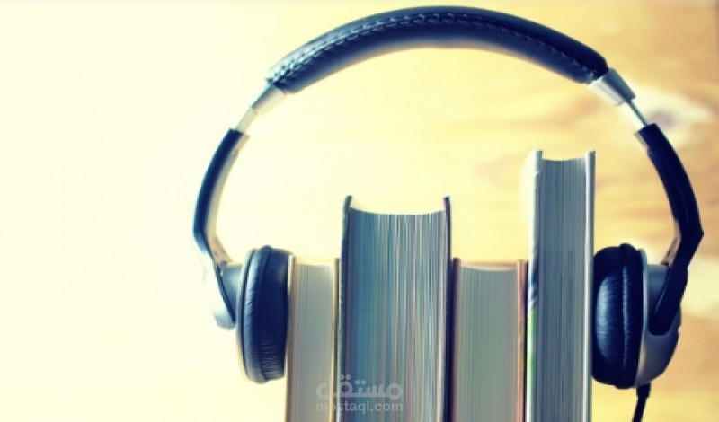 تفريغ الفيديوهات والتسجيلات الصوتية الي word وتنسيقها بإحترافية دقة عالية