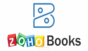 المحاسبة باسنخدامZoho Books