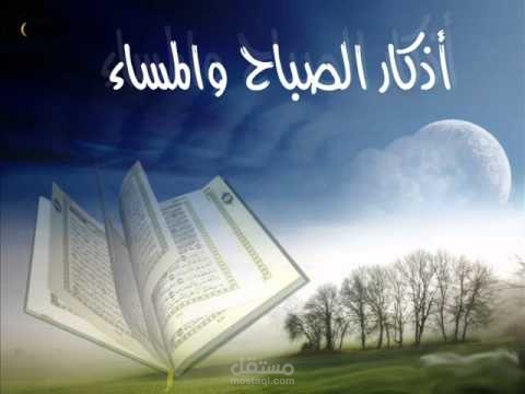 تفريغ النصوص من ملفات pdf والصور ومقاطع الصوتية إلى ملفword