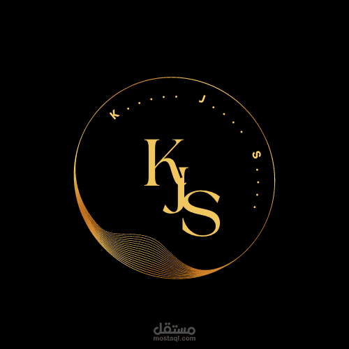 شعار شركة
