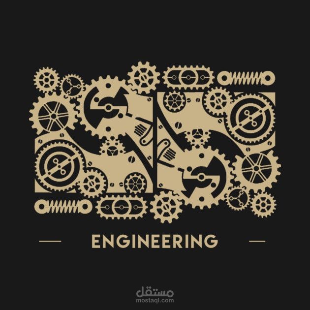 تدريب مصنع ثلاجات  Refrigerator factory training