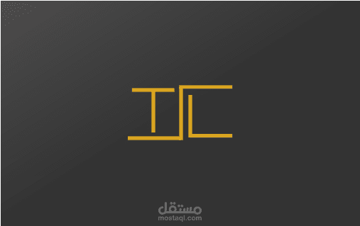 كارت عمل "لوجو"