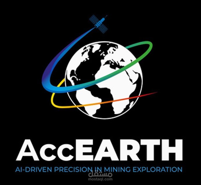AccEARTH
