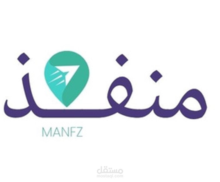 MANFZ