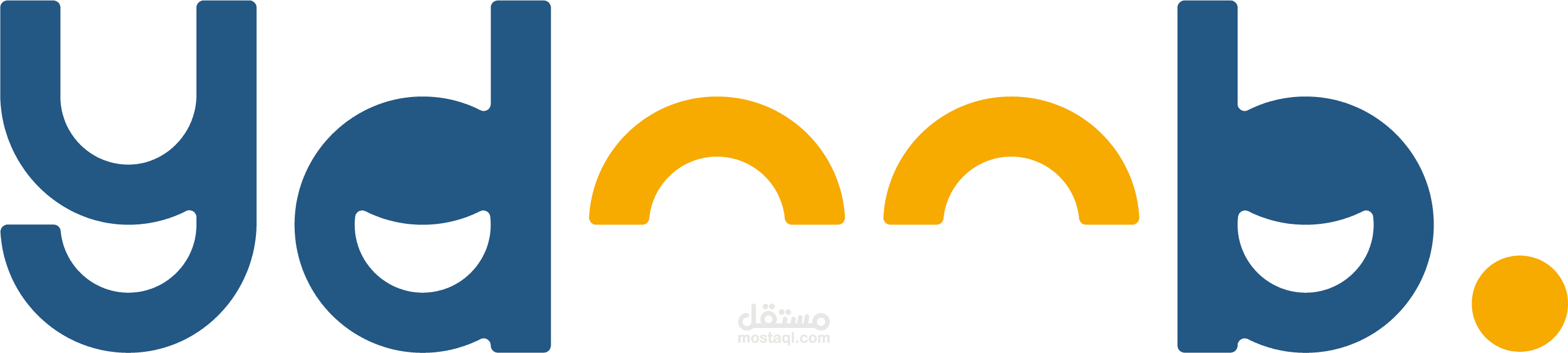 Ydoob