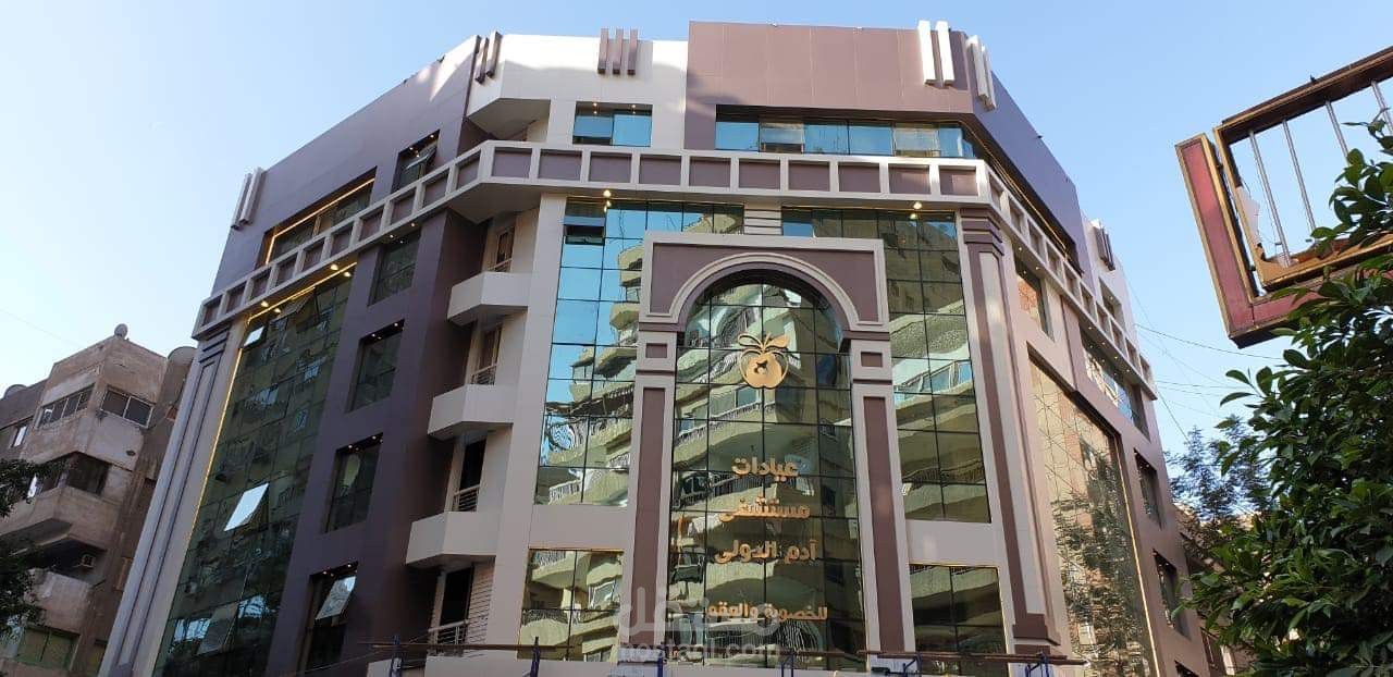 تنفيذ واجهة