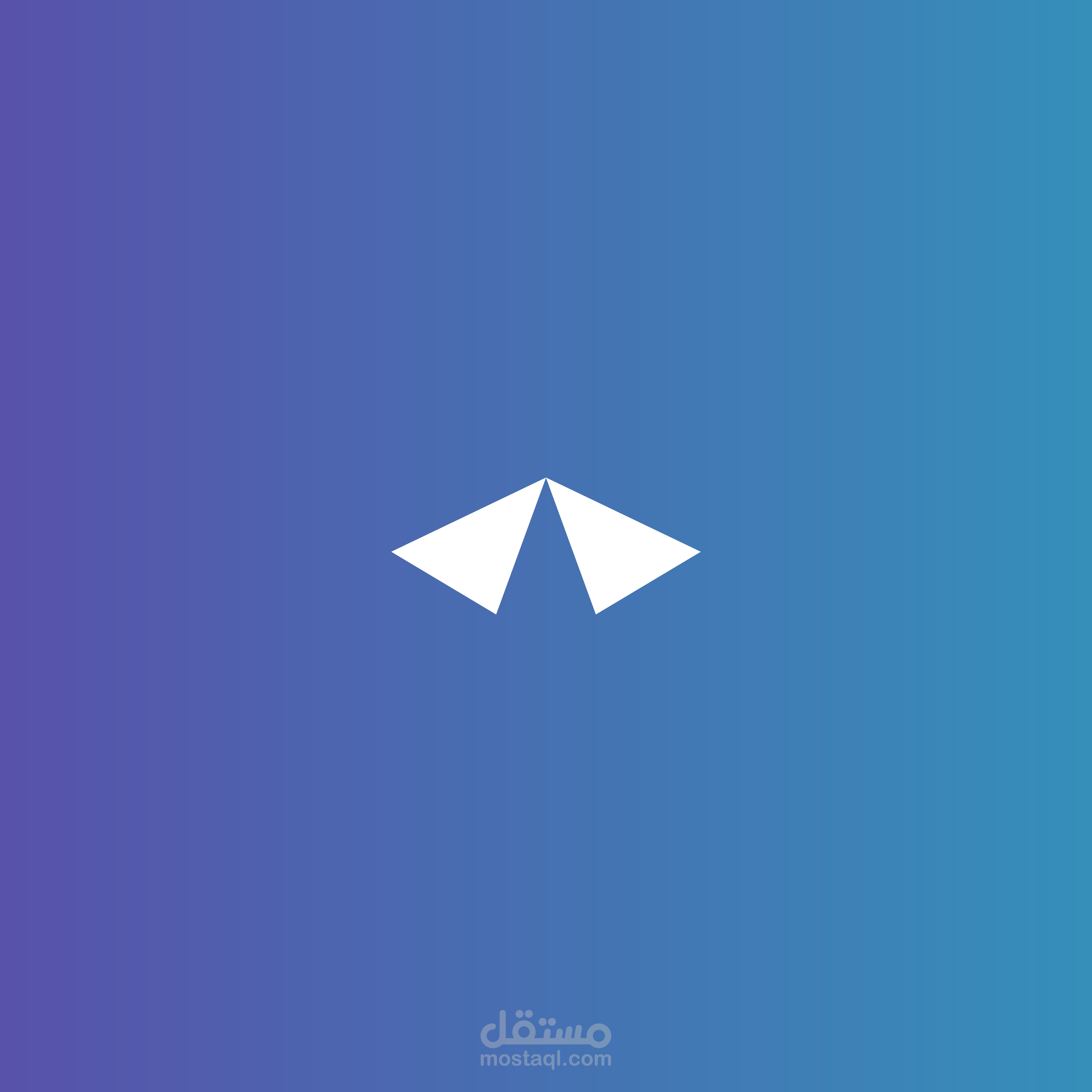 شعار عين للاكترونيات