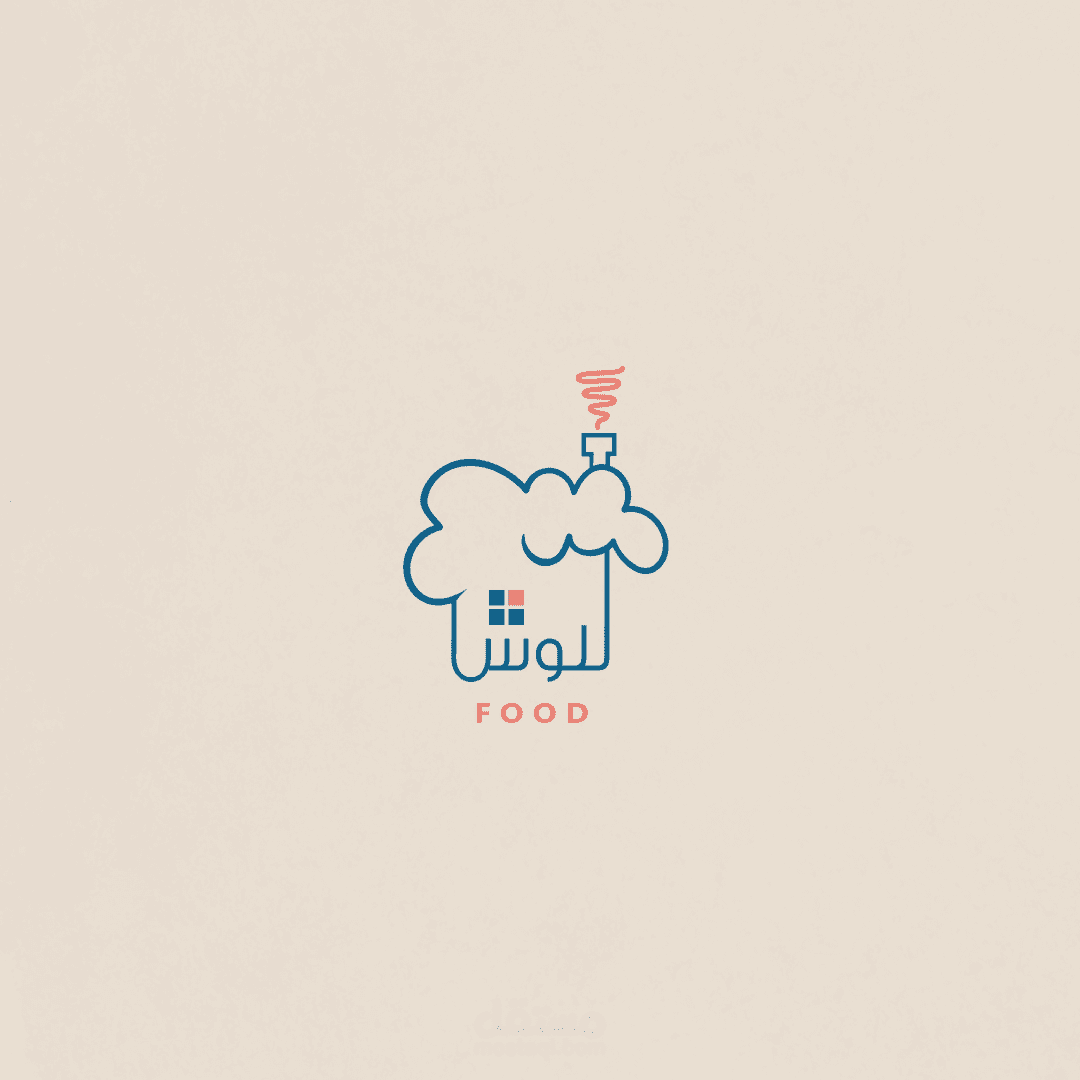 تصميم هوية بصرية