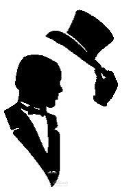 جيسي جيمس، قصة بوليسية