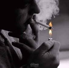 كبرياء قاتل