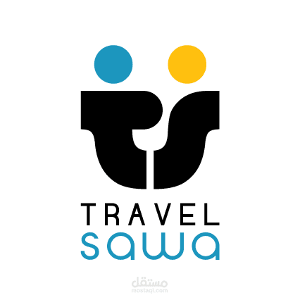 برنامج متكامل لشركة سياحة