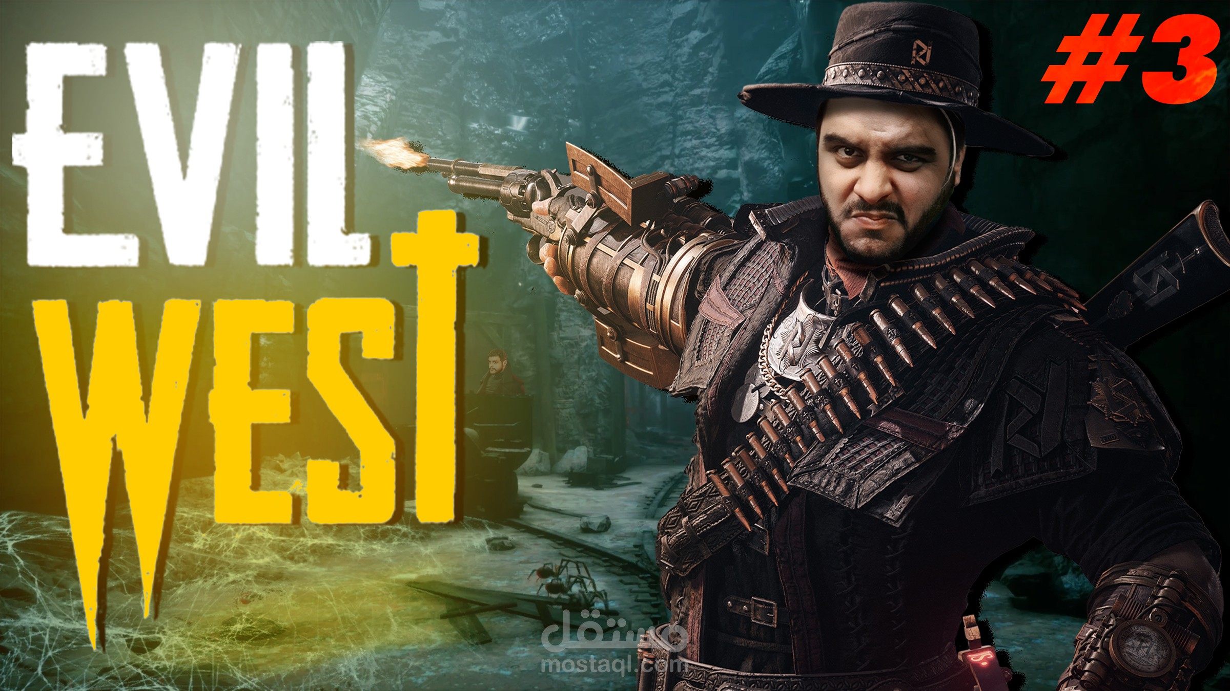 صورة مصغرة لليوتيوب