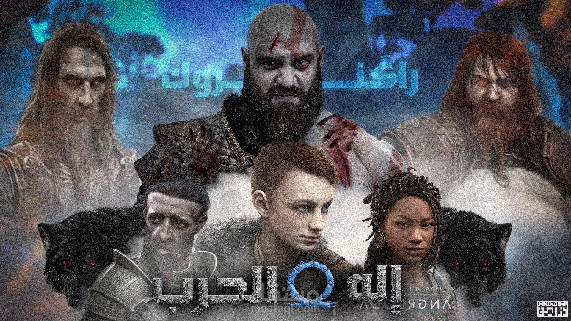 صورة مصغرة لليوتيوب