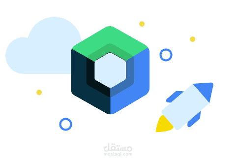 Package for Jetpack compose