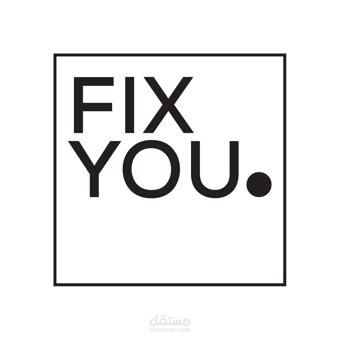 منصة FIXYOU: موقع طبي تفاعلي عالي الأداء (Production-Ready SPA)