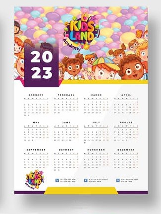 نتائج حضانات