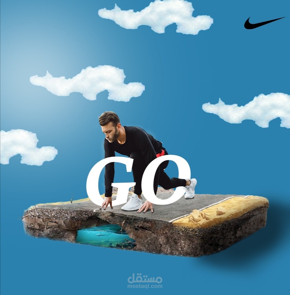 Social media project