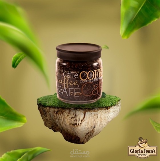 Social media project