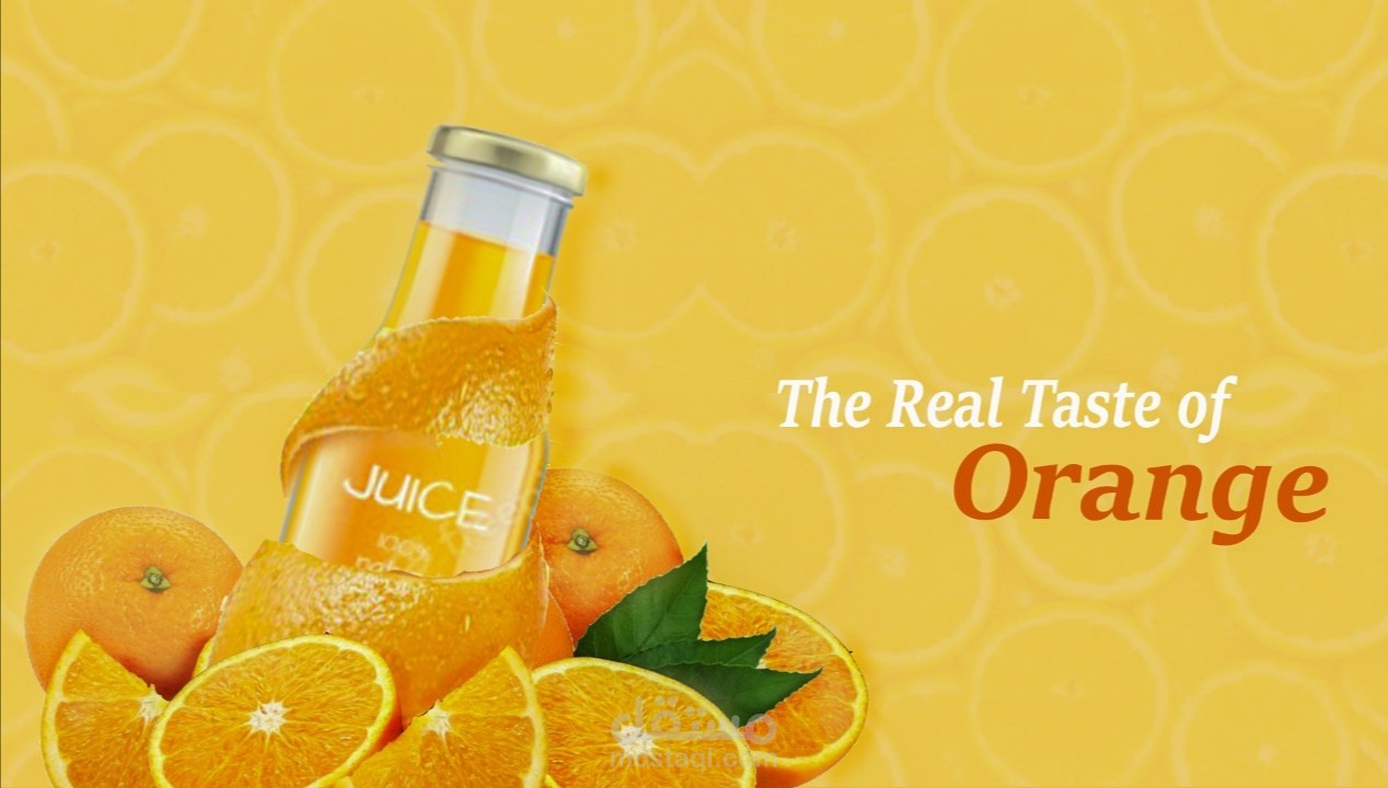 Social media project