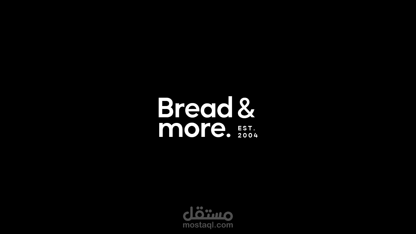 Bread&more