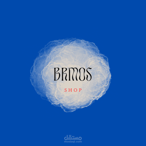 تصميم شعار