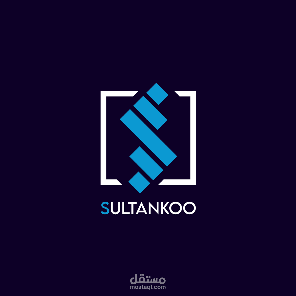 تطبيق Sultankoo