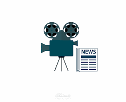 ترجمة اعلامية