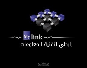 تصميم موقع 1