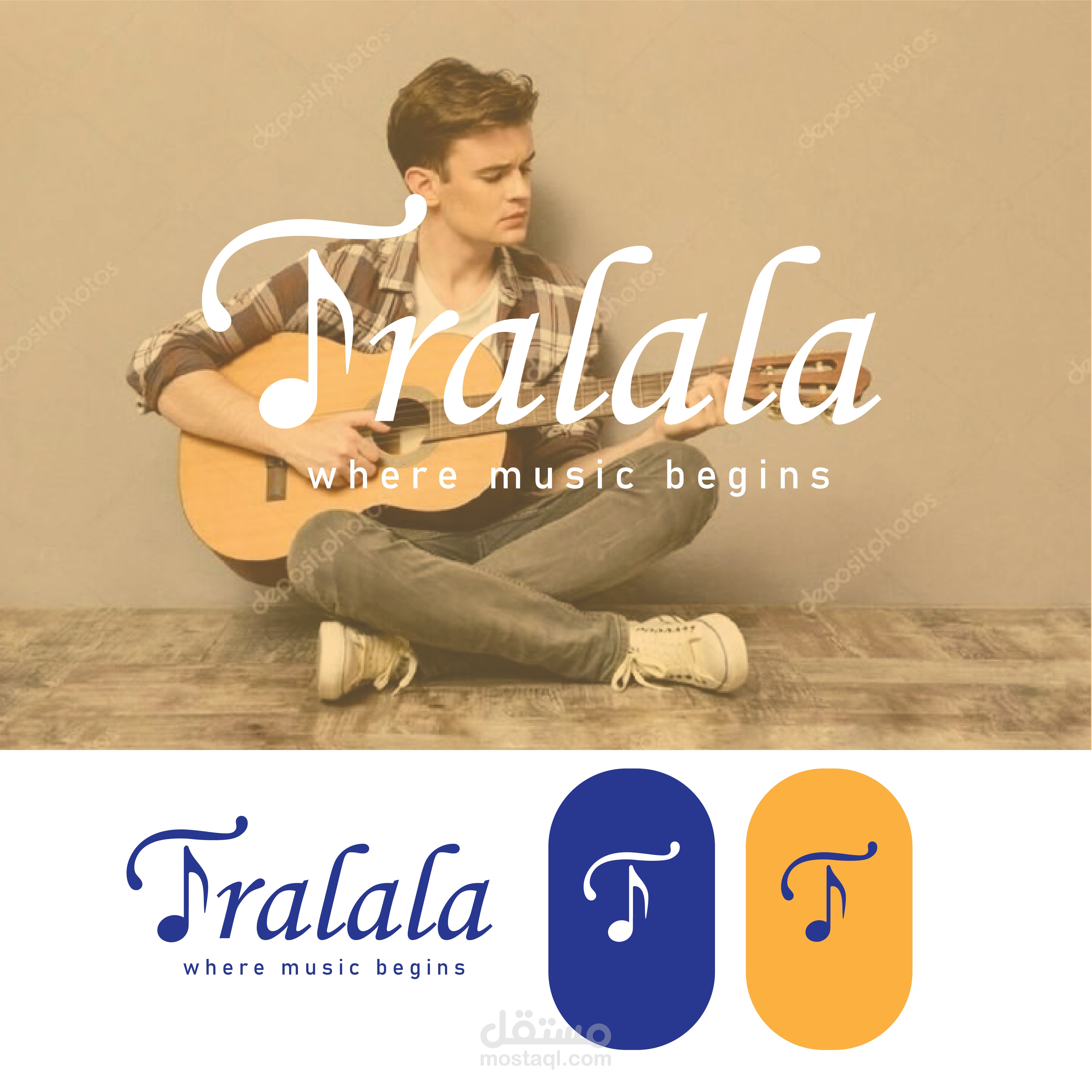 Tralala