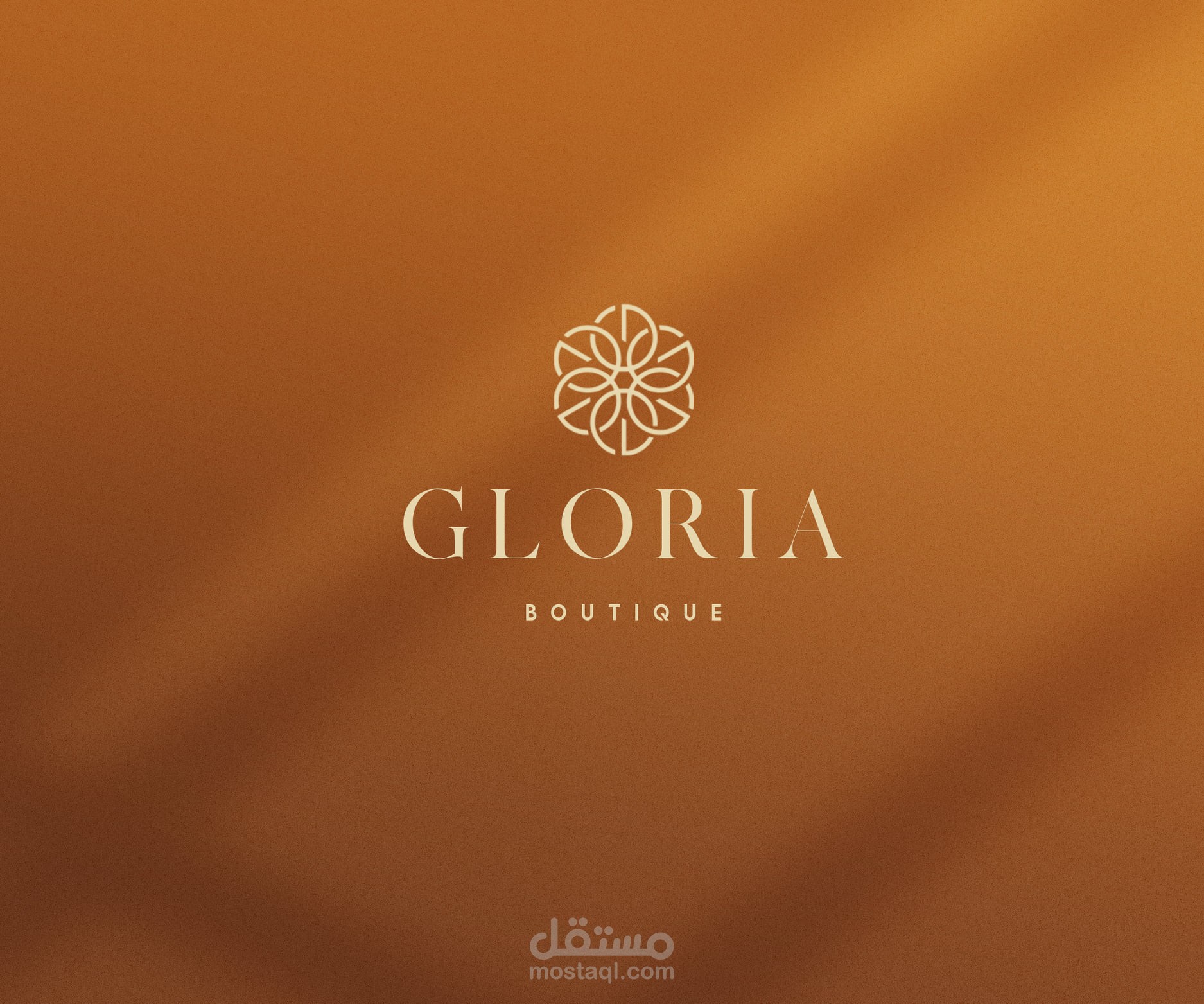 Women fashion wear. GLORIA boutique