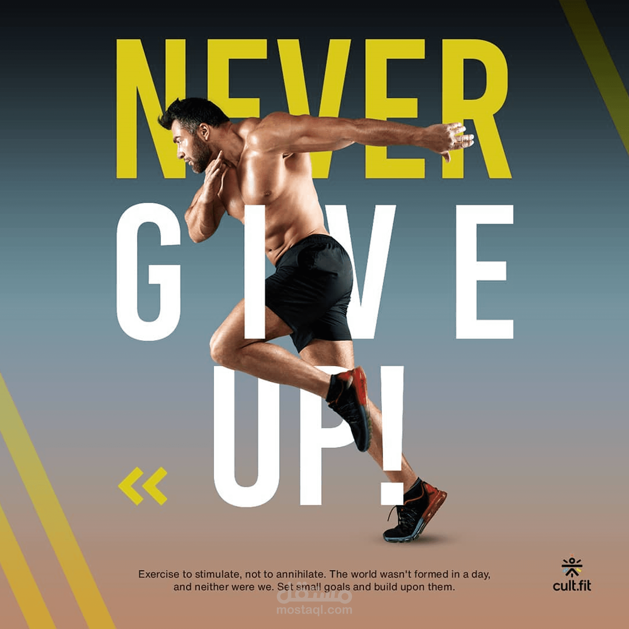 Social media posts vol.1